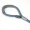 Guardian Gear Reflective Rope Lead, 6 ft L, Blue, Fastening Method: Clasp ZA9909 06 19 - alternate 3