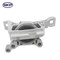 Skyward Automotive Products Engine Mount,  SKMA5592 - alternate 2