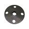 Caterpillar SLEEVE-POWER, CATERPILLAR OEM 1600434 1600434 - alternate 2