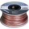 Monoprice Speaker Wire 18AWG Oxygen Free, 50 ft. 2747 - alternate 1