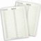 Mail Boss Key Boss Combo Lock Key Cabinet, White, 16-Gauge Steel, 50-Key 805965 - alternate 3