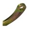 John Deere STRAP, JOHN DEERE OEM T174220 T174220 - alternate 5