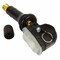 Motorcraft Tire Pressure Monitoring System (TPMS) Sensor,  TPMS35 - alternate 1
