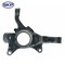 Skyward Automotive Products Steering Knuckle,  SK698159 - alternate 2