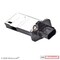 Motorcraft Mass Air Flow Sensor,  AFLS132 - alternate 2