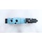 Mac Pneumatic Solenoid Valve 24V-Dc 1/4In Npt 20-60Psi 811C-PM-A81PA-152 - alternate 4