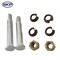 Skyward Automotive Products Door Hinge Pin and Bushing Kit,  SK38681 - alternate 1