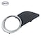 Skyward Automotive Products Fog Light Bezel,  SK601358 - alternate 1