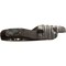 Cnh LINK CONNECTING, CNH OEM 76590786 76590786 - alternate 2