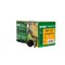 Spax 3/8 in x 5 in Exterior Structural Wood Lag Screws Powerlags Washer Head T-Star, 25PK 4581821001275 - alternate 1