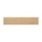 Alaterre Furniture Pismo Solid Wood Console Table 56 in Modern Farmhouse Entryway Table AFTBL-012 - alternate 5
