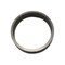 Caterpillar RING, CATERPILLAR OEM 1287639 1287639 - alternate 4