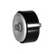 Goodyear Accessory Drive Belt Tensioner or Idler Pulley 58038 - alternate 3
