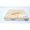 Meco INBOARD STATOR CS-3318-IS - alternate 4