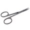 A2Z Scilab Cuticle Manicure Scissors, 4 inches Stainless Steel A2Z-ZR1157 - alternate 1