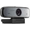 Viewsonic 1080P USB Webcam VBCAM002 - alternate 5