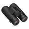 Nikon Monarch M5 12X 42-Mm Binoculars With Neck Strap, Case & Caps 16769 - alternate 2