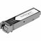 Startech.Com Juniper SFP-GE10KT15R13 Compatible SFP SFPGE10KT5R3 - alternate 1