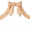 Bali & Pari Creusa Natural Rattan Mirror 266-14573-ZORO - alternate 2