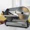 Nesco 180W Food Slicer FS-250 - alternate 3