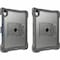 Brenthaven 360+ FOR IPAD 10TH GEN 6705 - alternate 7