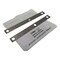 Cnh KIT SHIMS, CNH OEM 87045294 87045294 - alternate 2
