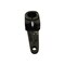 Caterpillar LEVER, OEM 3G3901 - alternate 3