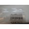 Keyence Cordset Cables, KEYENCE GL-RCT10PM GL-RCT10PM - alternate 2