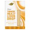 Dove Turmeric Milk and Lemon Drop Radiance Amplifier Plant Milk Cleansing Bar Soap, 5 Ounce, 72PK 64786883 - alternate 3