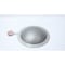 Oseco RUPTURE DISC 10IN 49PSI RFAS - alternate 2