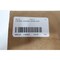 Siemens IE SWITCH MODULE 6GK5408-4GP00-2AM2 - alternate 2