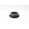 Browning ROLLER CHAIN SPROCKET 80Q18H - alternate 1