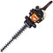 Edendirect 26cc Gas-Powered Hedge Trimmer, 24 Double-Sided Blade, Recoil Start ED-W46540406 - alternate 2