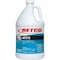 Betco AF315 Disinfectant Cleaner, Citrus Floral Scent, 1 gal Bottle, 4PK 3150400 - alternate 1