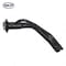 Skyward Automotive Products Fuel Tank Filler Neck,  SK577908 - alternate 2