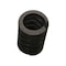 Caterpillar SPRING, CATERPILLAR OEM 3G3284 3G3284 - alternate 3