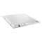 Beyond Led Technology LED Cloud Panel, Adj Watt 20W/25W/30W/35W/40W, Adj CCT 3K/3500K/4K/5K/6500K, 100-277V, 2'X2', 4PK 157103 - alternate 2