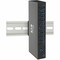 Eaton Tripp Lite Series 10-Port Industrial-Grade USB 3.x 5Gbps Hub - 20 kV ESD Immunity, Metal U360-010-IND - alternate 2