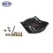 Skyward Automotive Products Leaf Spring Hanger,  SK722060 - alternate 1