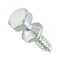 Frigidaire Appliance Sholder Screw 218755504 - alternate 1