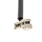 Standard Ignition Standard Motor Products, Brk Pad Wear Sensor,  PWS372 - alternate 1
