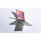 Asus CHROMEBOOK FLIP CX3401 INTEL I3 1215U 8/128GB 2-IN-1 STYLUS 1 CX3401FBA-YZ388T-S - alternate 6