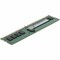 Add-On Addon Hp P00423-B21 Compatible Factory Original 16Gb Ddr4-2400Mhz P00423-B21-AM - alternate 3