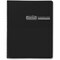 House Of Doolittle Earthscapes Recycled Weekly/Monthly Planner, Gardens Photography, 10 x 7, 12-Month (Jan-Dec): 2025 HOD294632 - alternate 1