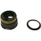 John Deere BEARING, JOHN DEERE OEM AT56224 AT56224 - alternate 1