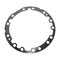 Komatsu SPACER, KOMATSU OEM 418-22-13280 418-22-13280 - alternate 2