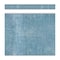 Teacher Created Resources Moving Mountains Blue Straight Border Trim, 35 Feet Per Pack, 6PK TCR9148 - alternate 3