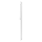 Ledvance/ Sylvania DualSlctblePnlbar3500K, 2ftL, 2ftW PANELBAR1AS/35UNHD8SC7/22WH - alternate 5