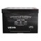Upg 12V 60Ah I6 Group 34, Battery 40503 - alternate 4