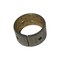 Cnh HOUSING, CNH OEM S2811-11490 S2811-11490 - alternate 1